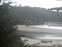 ./images/calvert/beach/20210923/beach20210923_104502.jpg