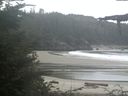 ./images/calvert/beach/20210923/beach20210923_105003.jpg