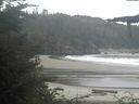 ./images/calvert/beach/20210923/beach20210923_105503.jpg