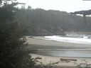 ./images/calvert/beach/20210923/beach20210923_110502.jpg