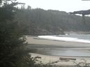 ./images/calvert/beach/20210923/beach20210923_111002.jpg