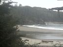 ./images/calvert/beach/20210923/beach20210923_111503.jpg