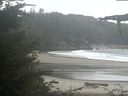 ./images/calvert/beach/20210923/beach20210923_112003.jpg