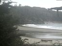 ./images/calvert/beach/20210923/beach20210923_112502.jpg