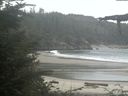 ./images/calvert/beach/20210923/beach20210923_113502.jpg