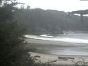 ./images/calvert/beach/20210923/beach20210923_114002.jpg