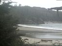 ./images/calvert/beach/20210923/beach20210923_114503.jpg