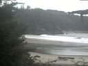 ./images/calvert/beach/20210923/beach20210923_115002.jpg