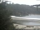 ./images/calvert/beach/20210923/beach20210923_115501.jpg