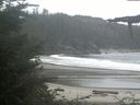 ./images/calvert/beach/20210923/beach20210923_120003.jpg