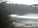 ./images/calvert/beach/20210923/beach20210923_120501.jpg