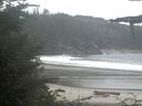 ./images/calvert/beach/20210923/beach20210923_121001.jpg