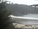 ./images/calvert/beach/20210923/beach20210923_121501.jpg