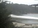 ./images/calvert/beach/20210923/beach20210923_122002.jpg