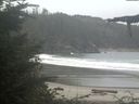 ./images/calvert/beach/20210923/beach20210923_122501.jpg