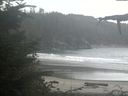 ./images/calvert/beach/20210923/beach20210923_123501.jpg