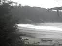 ./images/calvert/beach/20210923/beach20210923_124003.jpg