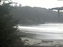 ./images/calvert/beach/20210923/beach20210923_124502.jpg
