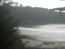 ./images/calvert/beach/20210923/beach20210923_125002.jpg
