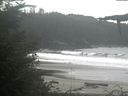 ./images/calvert/beach/20210923/beach20210923_125502.jpg