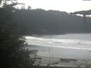 ./images/calvert/beach/20210923/beach20210923_130503.jpg