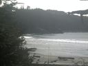./images/calvert/beach/20210923/beach20210923_131002.jpg