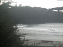 ./images/calvert/beach/20210923/beach20210923_131503.jpg