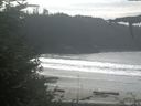 ./images/calvert/beach/20210923/beach20210923_132002.jpg