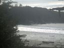 ./images/calvert/beach/20210923/beach20210923_132503.jpg