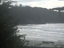 ./images/calvert/beach/20210923/beach20210923_133503.jpg