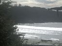 ./images/calvert/beach/20210923/beach20210923_134002.jpg