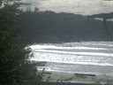 ./images/calvert/beach/20210923/beach20210923_134501.jpg