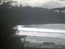 ./images/calvert/beach/20210923/beach20210923_135001.jpg