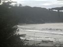 ./images/calvert/beach/20210923/beach20210923_140002.jpg