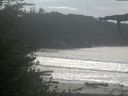 ./images/calvert/beach/20210923/beach20210923_140501.jpg
