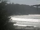 ./images/calvert/beach/20210923/beach20210923_141002.jpg