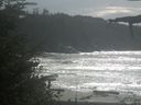 ./images/calvert/beach/20210923/beach20210923_141501.jpg
