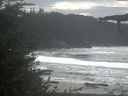 ./images/calvert/beach/20210923/beach20210923_142001.jpg