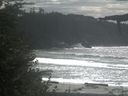 ./images/calvert/beach/20210923/beach20210923_142503.jpg