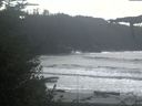 ./images/calvert/beach/20210923/beach20210923_143503.jpg