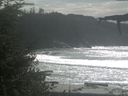./images/calvert/beach/20210923/beach20210923_144003.jpg