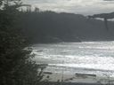./images/calvert/beach/20210923/beach20210923_144502.jpg