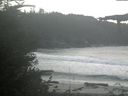 ./images/calvert/beach/20210923/beach20210923_145502.jpg