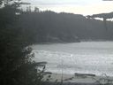 ./images/calvert/beach/20210923/beach20210923_150502.jpg