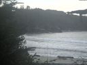 ./images/calvert/beach/20210923/beach20210923_151002.jpg