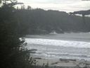 ./images/calvert/beach/20210923/beach20210923_151503.jpg