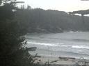 ./images/calvert/beach/20210923/beach20210923_152002.jpg
