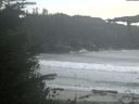 ./images/calvert/beach/20210923/beach20210923_152502.jpg