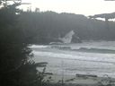 ./images/calvert/beach/20210923/beach20210923_153502.jpg