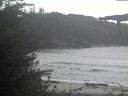 ./images/calvert/beach/20210923/beach20210923_154001.jpg